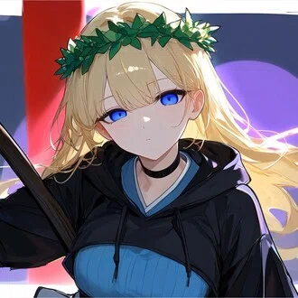 まれ_影日記📓💠