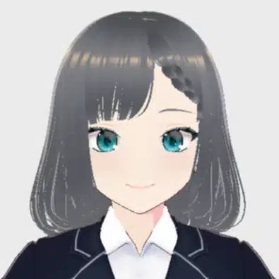 浅葱りう