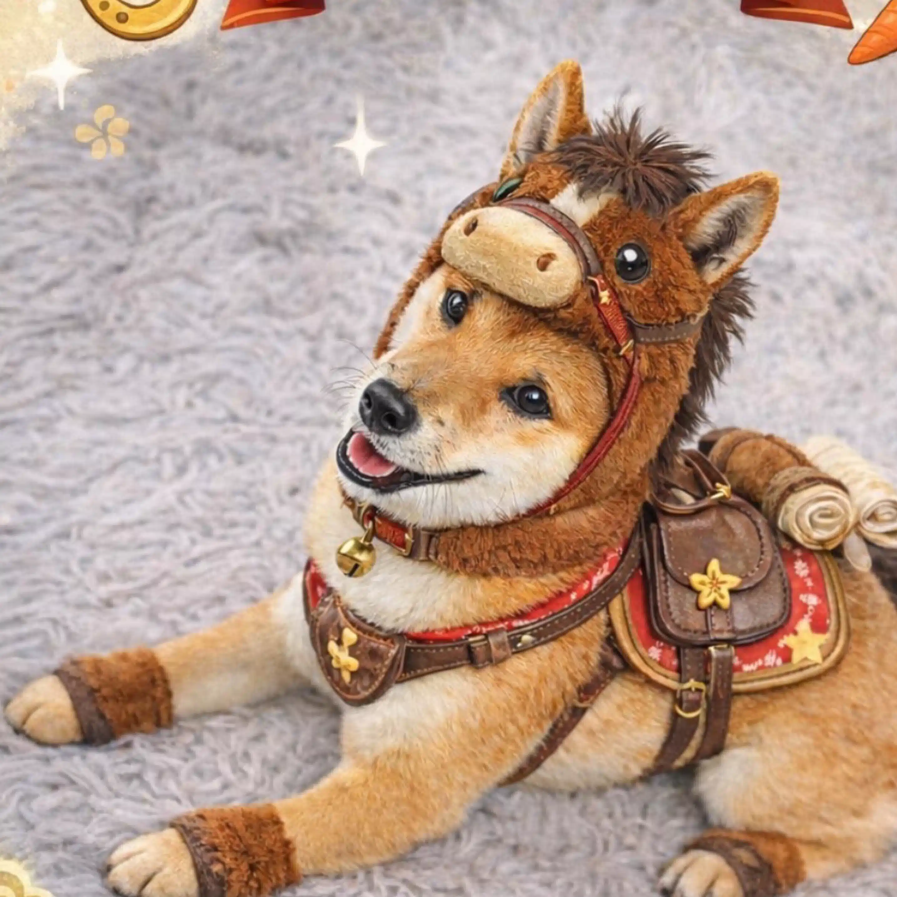 まるたろう