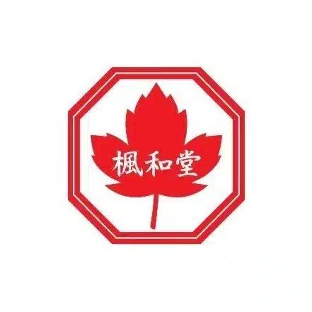 中村　楓