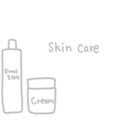 今年の夏 子どもが夢中になったこと やま Note