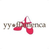 yy*flamenca