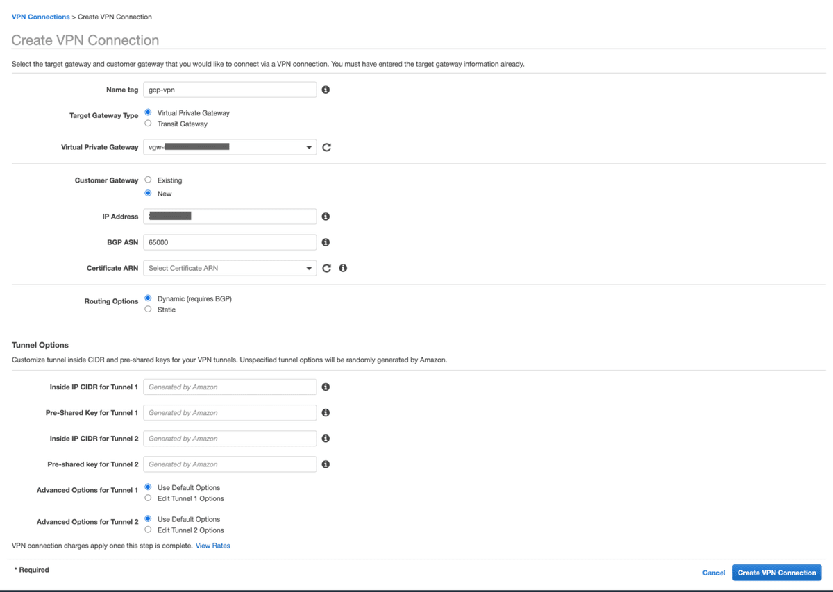 FireShot Capture 058 - Create VPN Connection - VPC Management Console_ - ap-northeast-1.console.aws.amazon.comのコピー