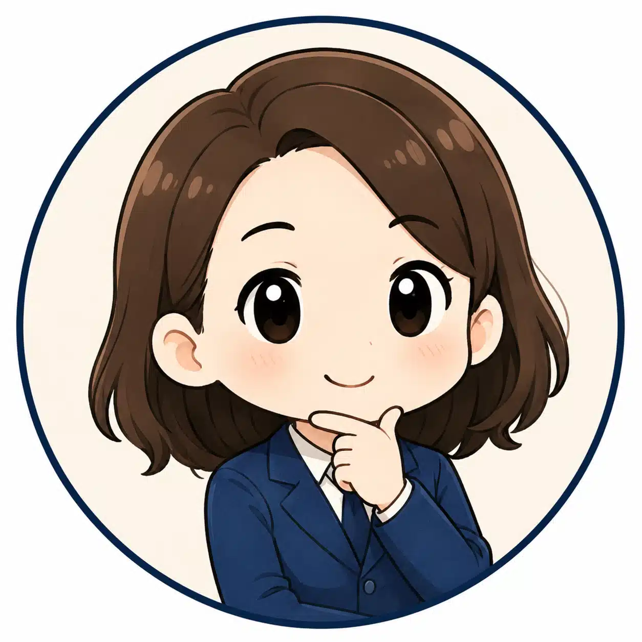 ふう