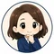 ふう