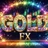 GOLD ✴️ FX 💹低資金から増やしたい方必見
