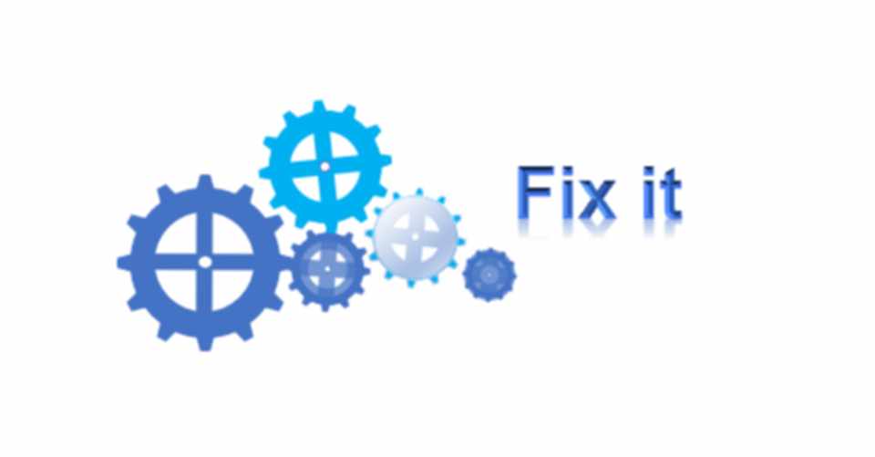 履歴書をカスタマイズする Linai Note