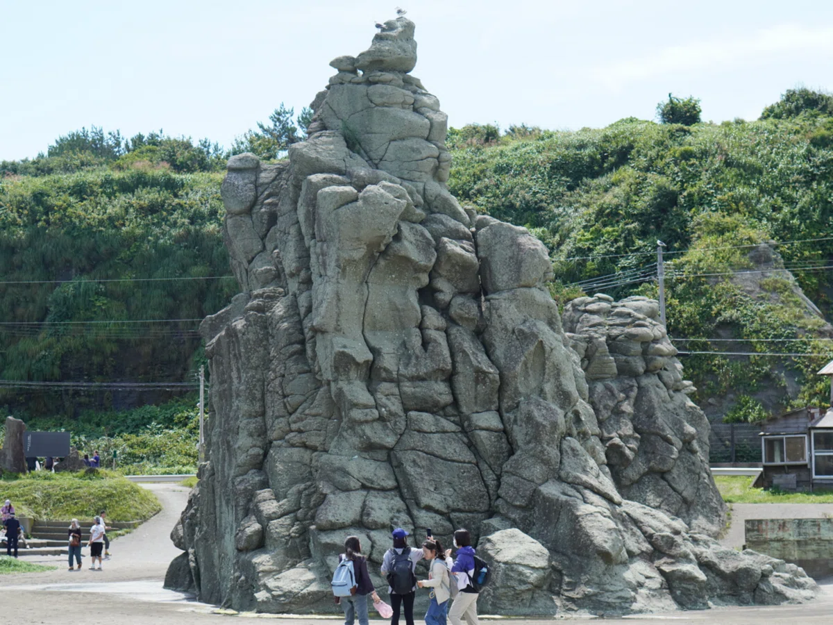 画像