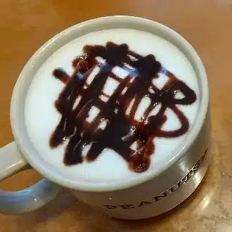 realvoicediary