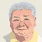 ねこさん|78歳のAI日記