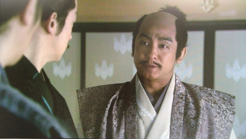 真田丸第21話について 橋本 尚久 Note 真田丸第21話について 橋本 尚久 Note