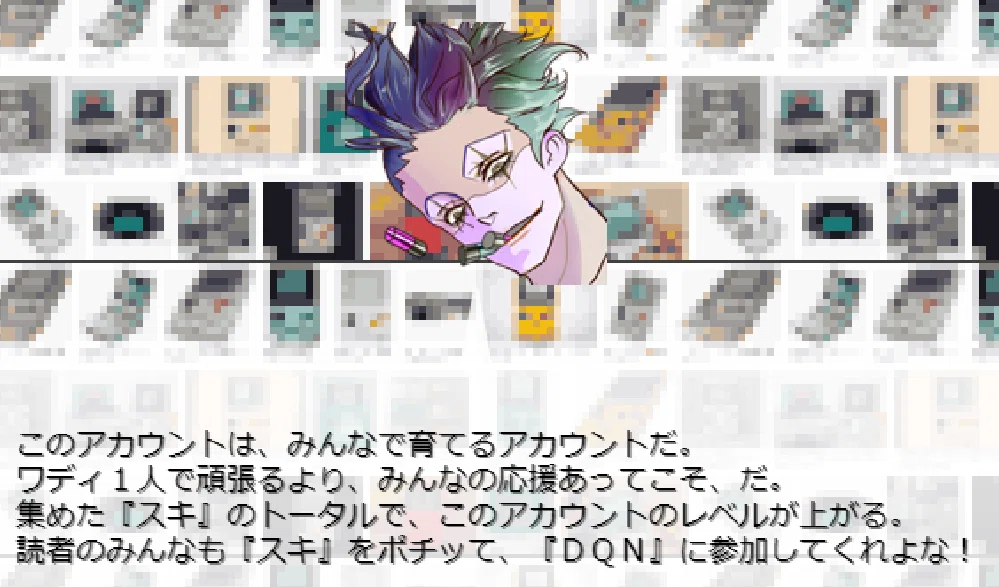 画像13