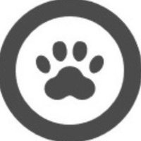 きんとうか感想 ネタバレあり Ssk Note