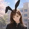 まぐ。/ 公式裏アカウント 【まぐnet。】