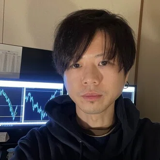 ru_masa|投資・デイトレード心理研究