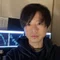 ru_masa|投資・デイトレード心理研究