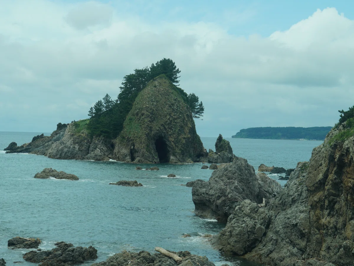 画像