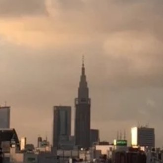 上田24