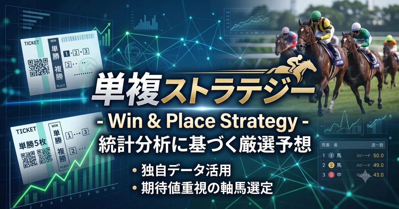 期限切れ単勝馬券】 2歳新馬 2001 ゴールドアリュール 期限切れ単勝