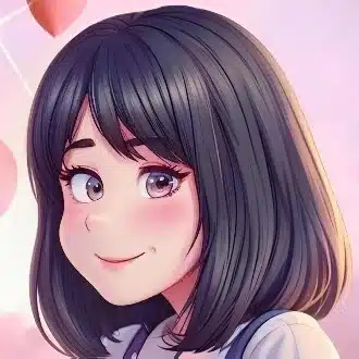 サナイチ// Sanaichi