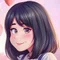 サナイチ// Sanaichi