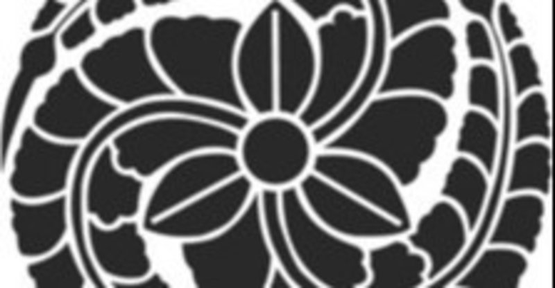 戦国時代の無敵軍師黒田官兵衛に 今を生き抜く知恵を学ぼう サラリーマン編１ イッチャン Note