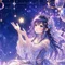 星乃 ふるり💫|ADHD×ポンコツうつチャン💠*·̩͙𓈒𓂂𓏸