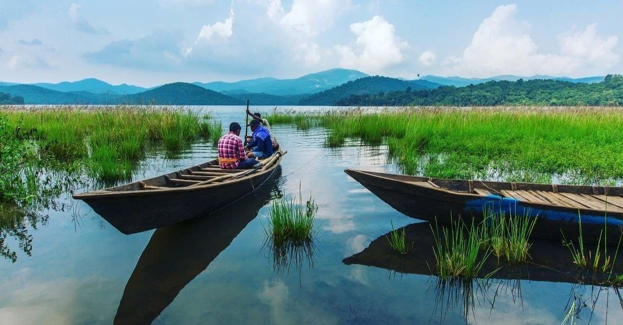 Aさんbさんの3年後 宮川 靖 Note