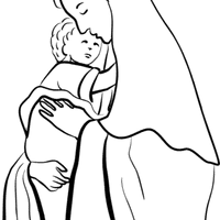 殺したいほど憎い人がいます No Note