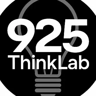 925ThinkLab