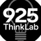 925ThinkLab