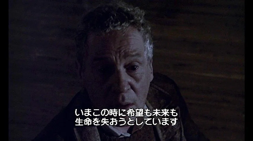 画像25