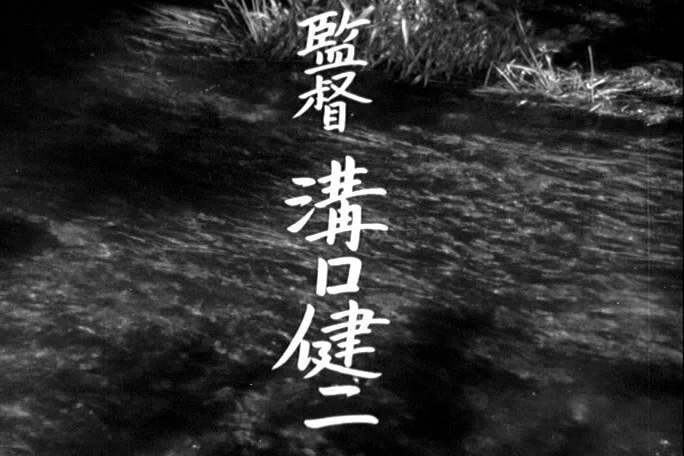 画像31