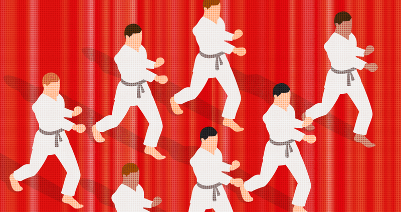 キャオラッ くろやぎ Note