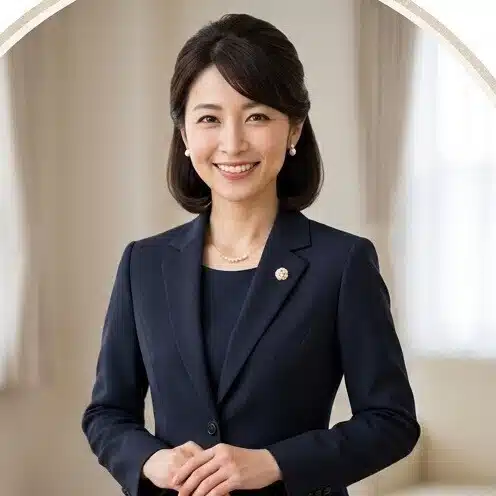 【難関小合格】りなママ