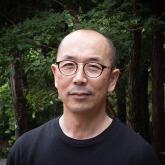 Yoshi-Yuki Makino 牧野泰之