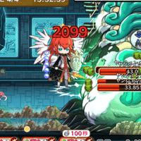 最近について語るだけ メルクストーリア なめネコ Note