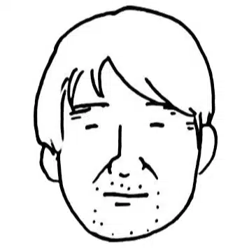 タるシる｜絶望の笑い方。