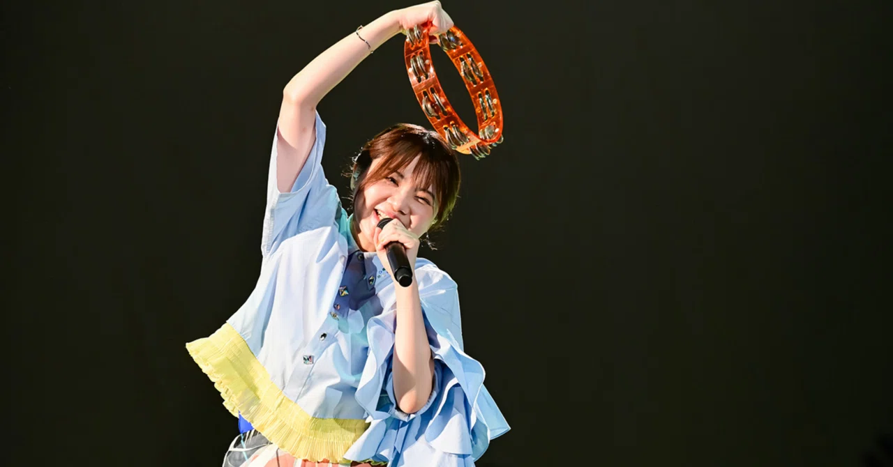 いきものがかりツアーライブ2021 Amazon.co.jp: いきものがかりの