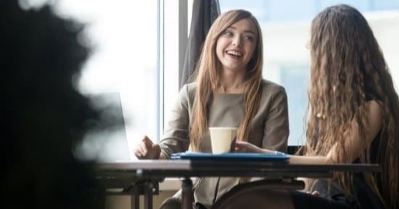 どちらで生きる 偽りの自分と本当の自分 ターチはえませ Note