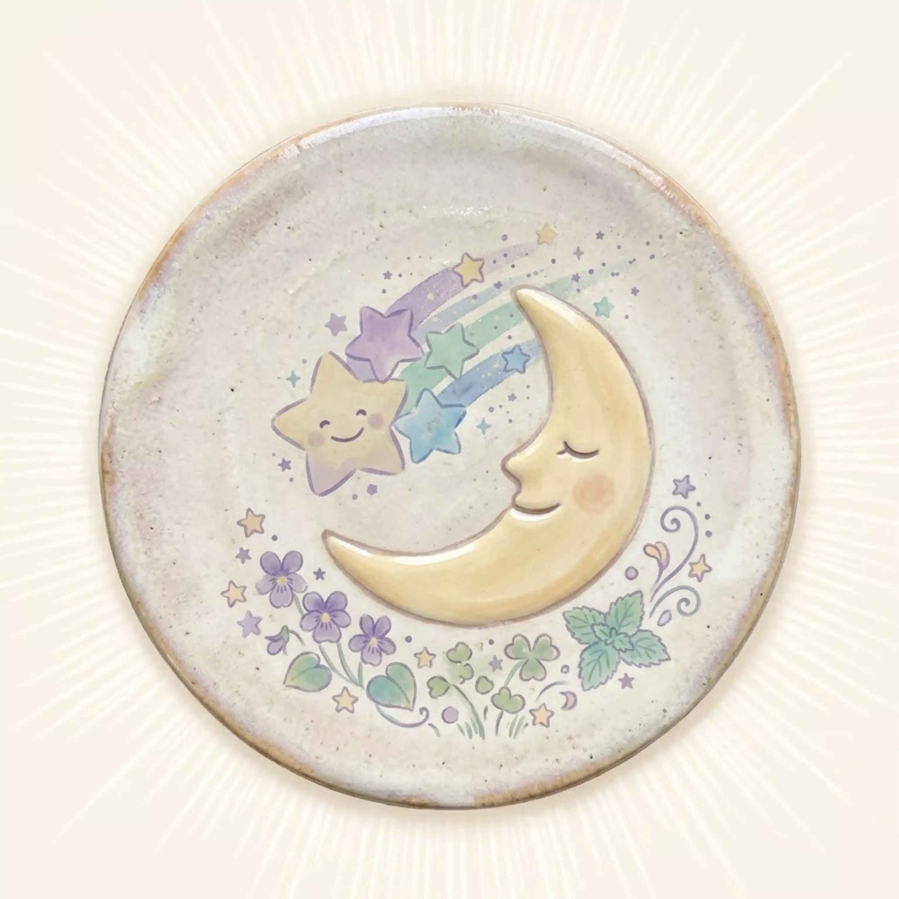 星野すみれ