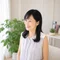 松ゆかこ/潜在意識カウンセラー・感情解放コーチ