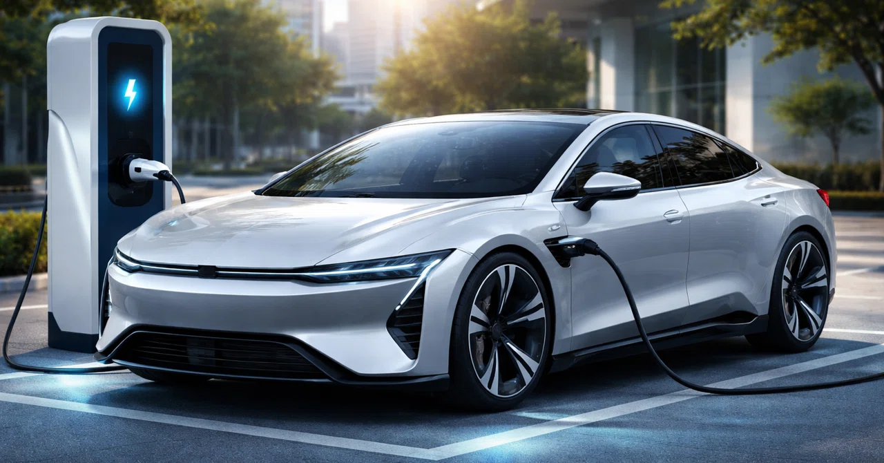 Why didn't Honda become Toyota? The strengths and weaknesses of ...
