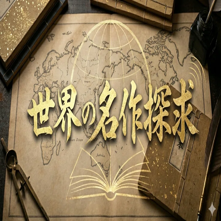 第67話 思考の方法｜Waku Waku DIGITAL PUBLISHING