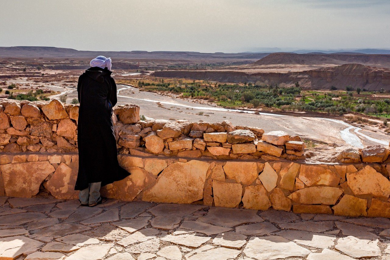 モロッコの世界遺産 アイト ベン ハドゥ Zenpaku Note モロッコの世界遺産 アイト ベン ハドゥ Zenpaku Note