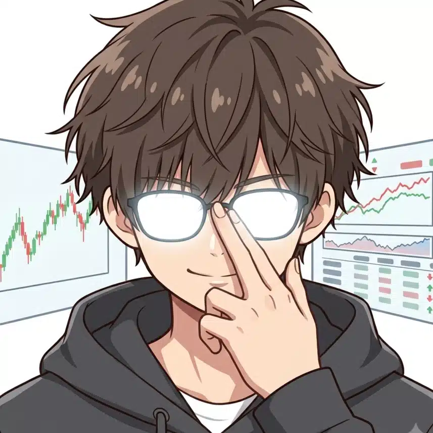 なおなお