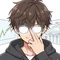 なおなお