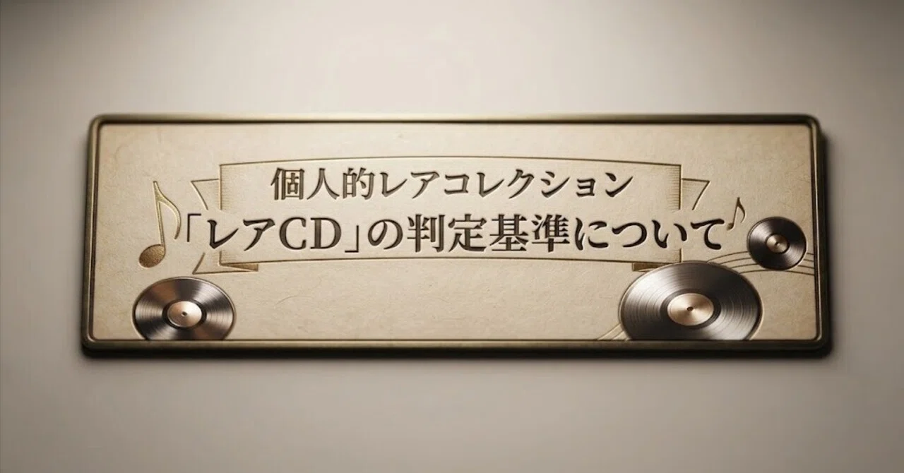 【レア盤+未開封】 Emilio Jose アルバム CD 輸入盤 レアCDの見分け方｜ChatGPTで型番・初回盤・帯・プロモ盤・見本品の