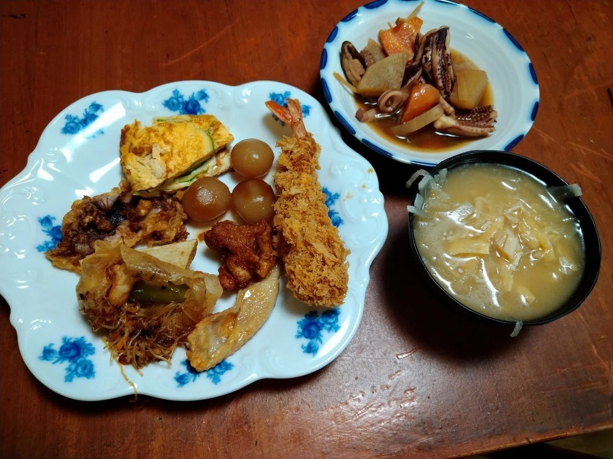 画像12