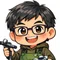 大豆。。。
